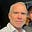 Bill Borman's avatar