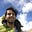 Anant Garg's avatar