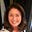 Sandra Hill's avatar