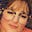 Bobbie Peterson's avatar