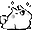 Lumi's avatar