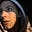 Andrea Petkovic's avatar