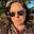 Tiffany Conroy's avatar