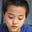 Bruce Zhang's avatar
