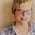 Margie Meacham @ATD #AIinTD's avatar