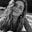 Avatar de María MD