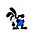 Rich Willson's avatar