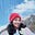 Poulami Das's avatar