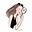 Avatar de maria mares
