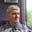 Ralph Joly,  Ph. D.'s avatar