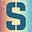 The Structured Scoop's avatar