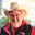 John T Fleming's avatar