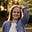 Michelle LaCroix's avatar