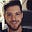 Avatar de Lucas Maretti