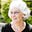 A SPOONFUL OF WISDOM's avatar