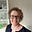 Anne F Hag's avatar