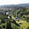 Småvollan Homestead's avatar