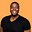 Preston Unaegbu's avatar