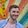 Kyle's avatar