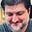 Marcio Paiva's avatar