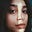Priya Verma's avatar