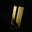 Lazarus's avatar