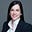 Avatar de Alexandra Azorí