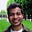 Satvik Puti's avatar