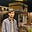 ashraf panezai's avatar