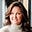Michele Clarke's avatar
