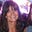 Tam's avatar