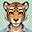 Shania's avatar