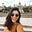 Iveth Quezada Encalada's avatar