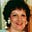Deborah Pierce Meeks-Henry's avatar