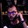 Avatar de Tayrone | Design & DevOps