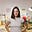 Ellen Julia Brown's avatar