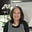 Marilyn Glick's avatar