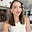 Jenny Logvinovich's avatar