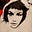 Avatar de Sowfie