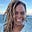 Veta Wade's avatar