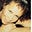 Jennifer Theard McHenry's avatar