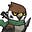 Eddie K's avatar