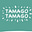 Tamagotamago's avatar
