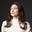 Jessica Buchleitner's avatar
