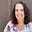Christie Hawkes's avatar