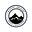 Bistrot Gravier's avatar