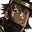Mort's avatar