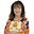 Joan Salge Blake's avatar