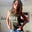 Tina Marie's avatar