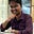 Sreekar's avatar